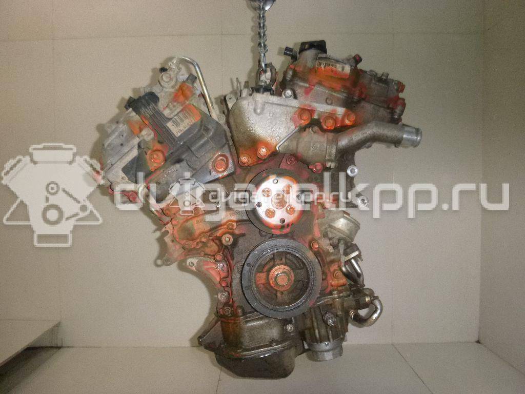 Фото Контрактный (б/у) двигатель 2GR-FE для Lotus / Lexus / Toyota / Toyota (Gac) 204-328 л.с 24V 3.5 л бензин 1900031E40 {forloop.counter}}