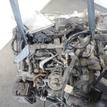 Фото Контрактный (б/у) двигатель RHY (DW10TD) для Peugeot 406 / 206 / 306 / 307 / Partner 90 л.с 8V 2.0 л Дизельное топливо {forloop.counter}}