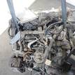 Фото Контрактный (б/у) двигатель RHY (DW10TD) для Peugeot / Citroen 90 л.с 8V 2.0 л Дизельное топливо {forloop.counter}}