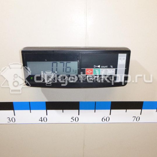 Фото Кронштейн радиатора  1650520130 для lexus RX 300/330/350/400h