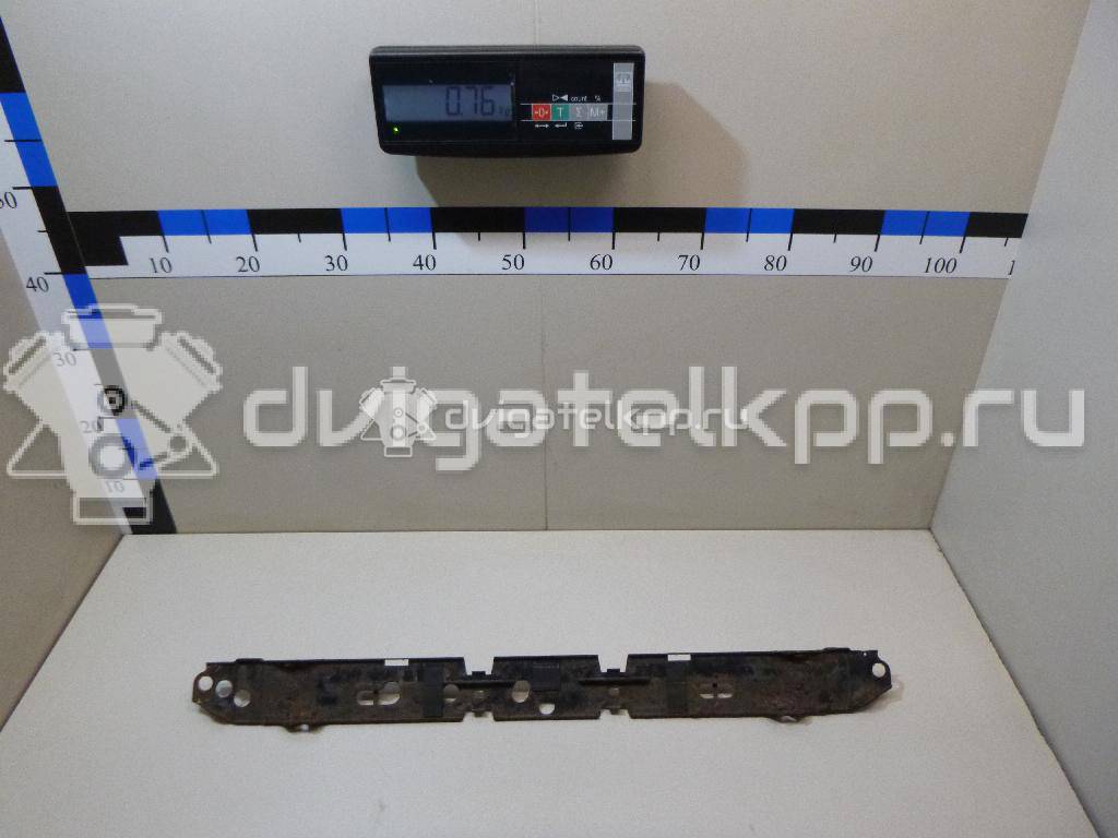 Фото Кронштейн радиатора  1650520130 для lexus RX 300/330/350/400h {forloop.counter}}