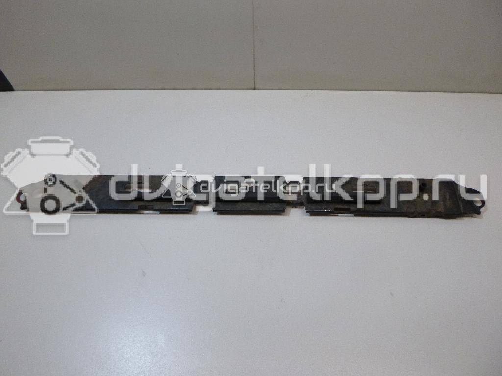 Фото Кронштейн радиатора  1650520130 для lexus RX 300/330/350/400h {forloop.counter}}
