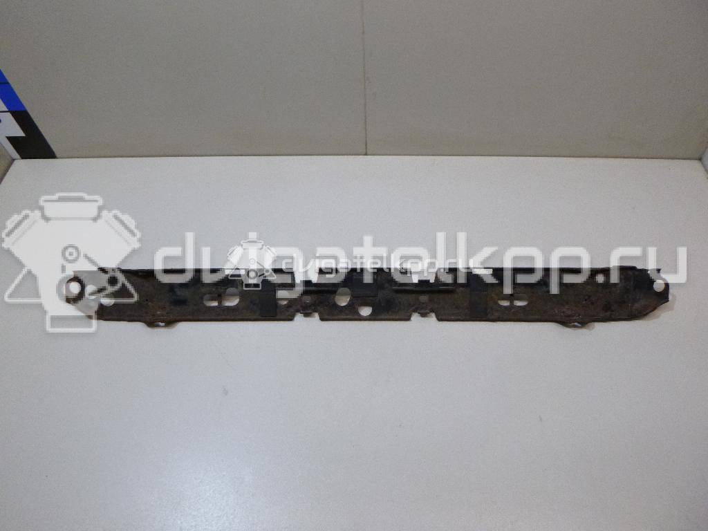 Фото Кронштейн радиатора  1650520130 для lexus RX 300/330/350/400h {forloop.counter}}