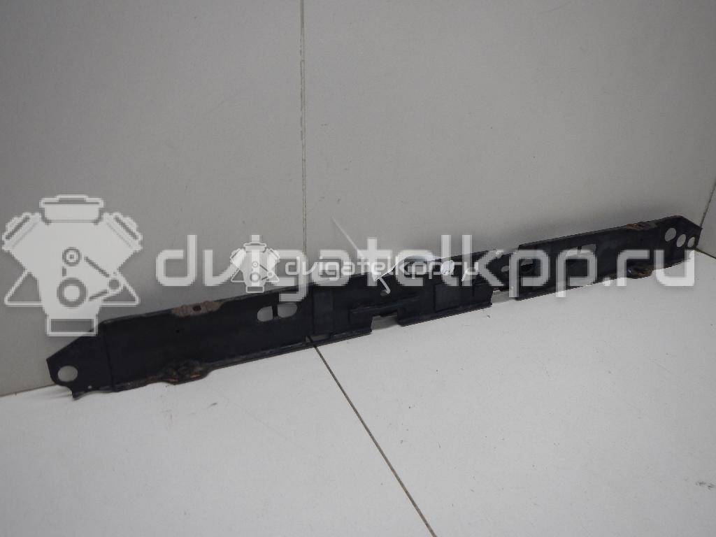 Фото Кронштейн радиатора  1650520130 для lexus RX 300/330/350/400h {forloop.counter}}