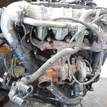 Фото Контрактный (б/у) двигатель RHY (DW10TD) для Peugeot / Citroen 90 л.с 8V 2.0 л Дизельное топливо {forloop.counter}}