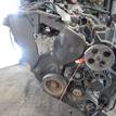 Фото Контрактный (б/у) двигатель RHY (DW10TD) для Citroen / Peugeot 90 л.с 8V 2.0 л Дизельное топливо {forloop.counter}}
