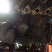 Фото Контрактный (б/у) двигатель G4HC для Hyundai Atos Mx 54-63 л.с 12V 1.0 л бензин 2110102H00 {forloop.counter}}