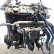 Фото Контрактный (б/у) двигатель 188 A7.000 для Fiat Punto 86 л.с 8V 1.9 л Дизельное топливо {forloop.counter}}