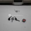 Фото Бардачок  6777048010a0 для lexus RX 300/330/350/400h {forloop.counter}}