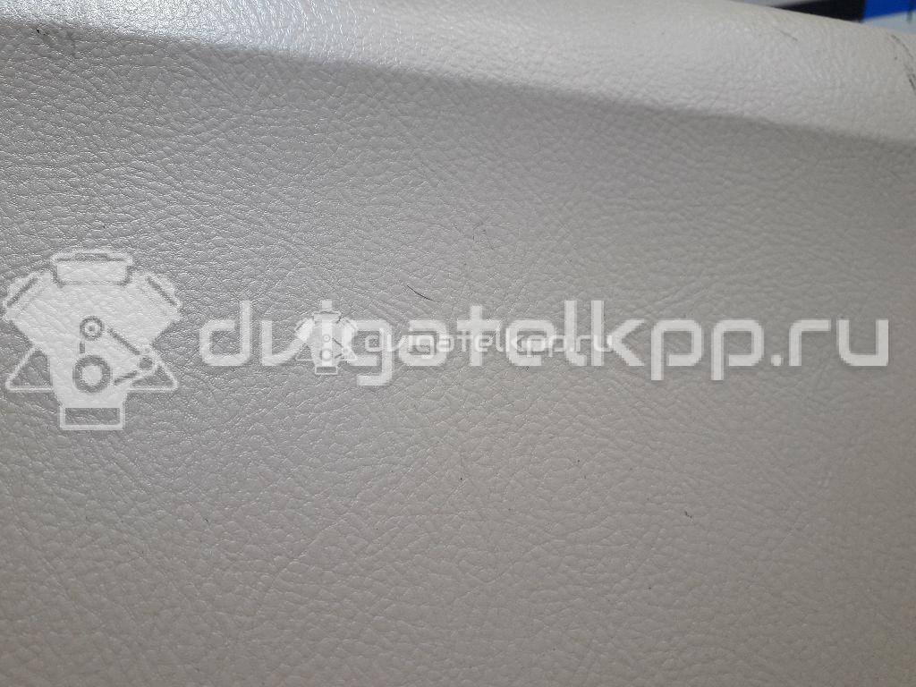 Фото Бардачок  6777048010a0 для lexus RX 300/330/350/400h {forloop.counter}}