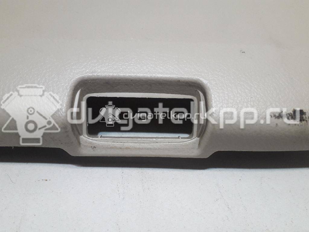 Фото Бардачок  6777048010a0 для lexus RX 300/330/350/400h {forloop.counter}}