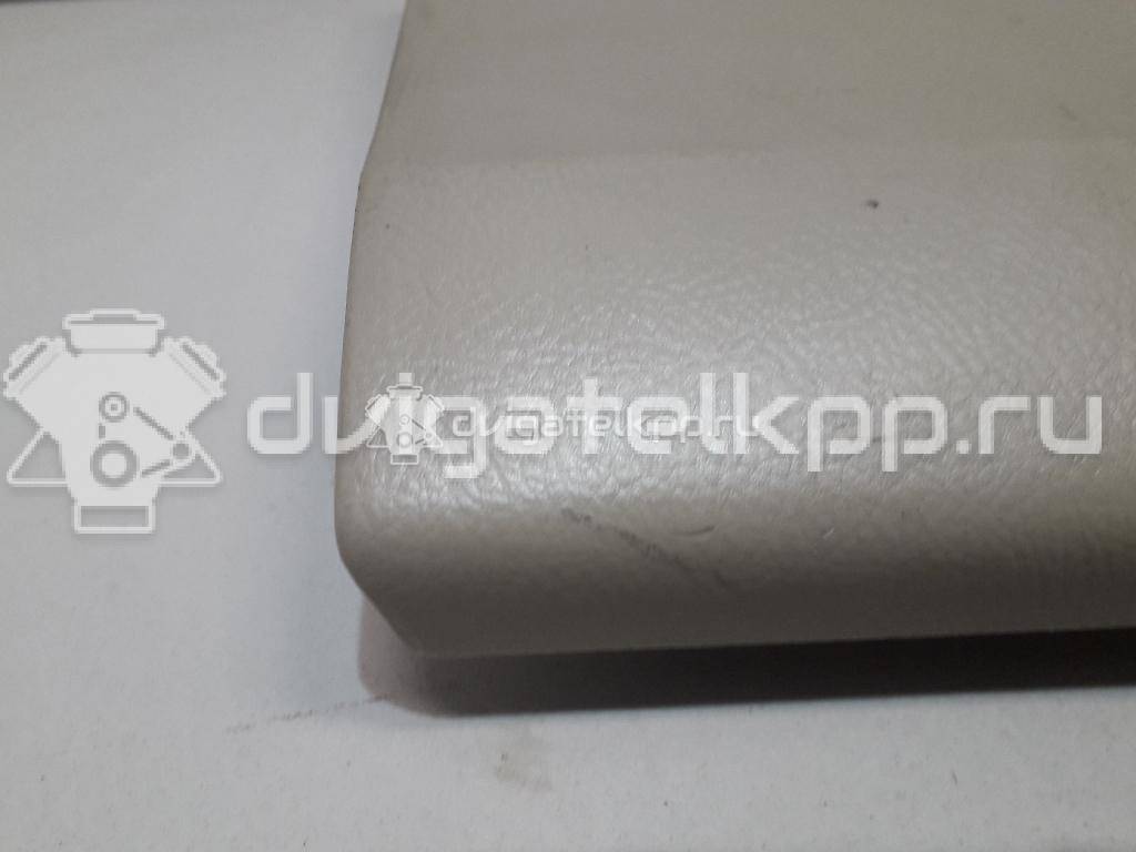 Фото Бардачок  6777048010a0 для lexus RX 300/330/350/400h {forloop.counter}}