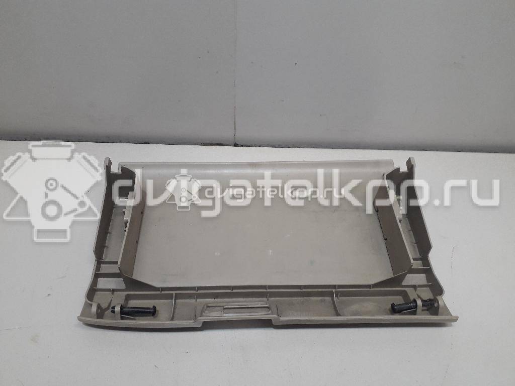 Фото Бардачок  6777048010a0 для lexus RX 300/330/350/400h {forloop.counter}}