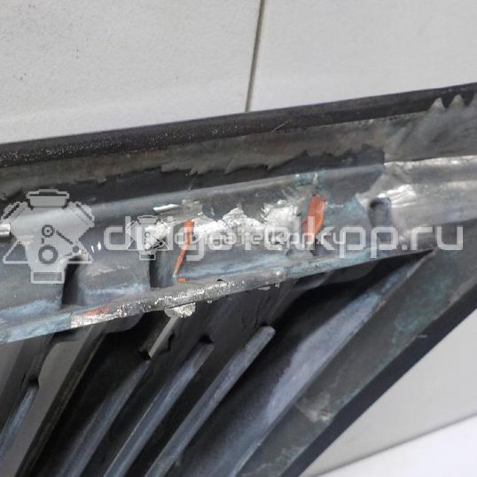 Фото Решетка радиатора  5310148071 для Lexus Rx