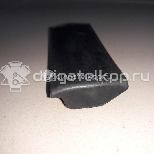 Фото Молдинг крыши правый  7555348030 для lexus RX 300/330/350/400h