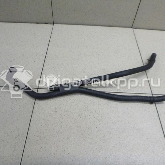 Фото Трубка топливная для двигателя CHFA для Volkswagen / Skoda 60 л.с 6V 1.2 л бензин 03D133986F