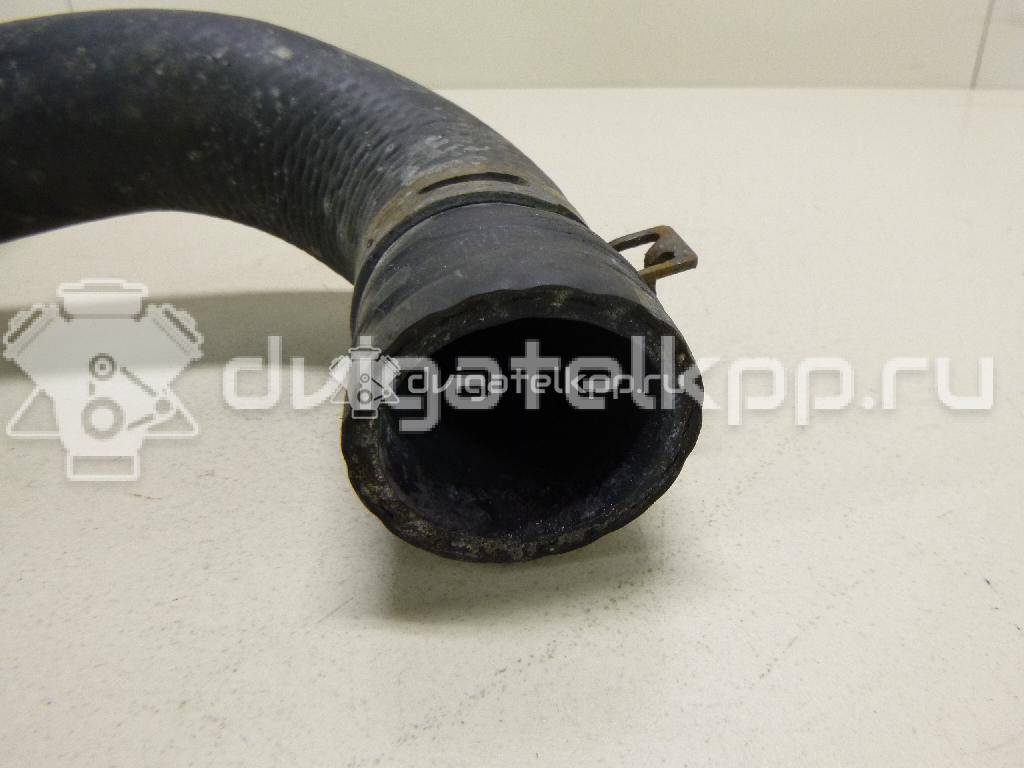Фото Патрубок радиатора  1657220121 для Lexus Rx {forloop.counter}}