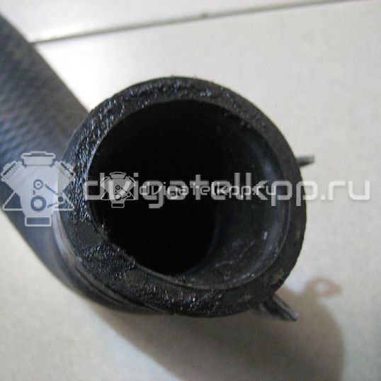 Фото Патрубок радиатора  1657220121 для Lexus Rx