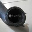 Фото Патрубок радиатора  1657220121 для Lexus Rx {forloop.counter}}