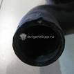 Фото Патрубок радиатора  1657220121 для Lexus Rx {forloop.counter}}
