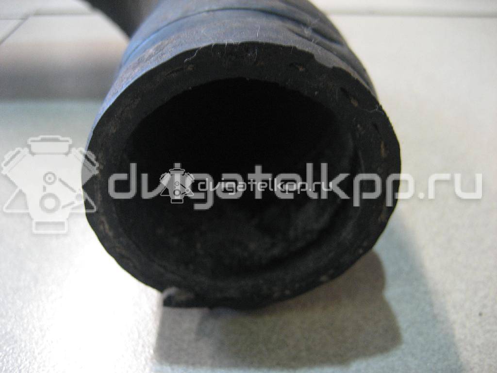 Фото Патрубок радиатора  1657220121 для Lexus Rx {forloop.counter}}