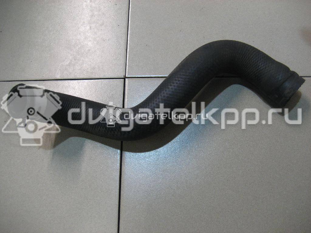 Фото Патрубок радиатора  1657220121 для Lexus Rx {forloop.counter}}