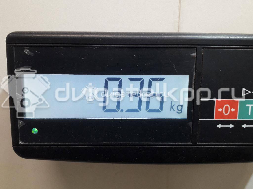Фото Патрубок радиатора  1657220121 для Lexus Rx {forloop.counter}}