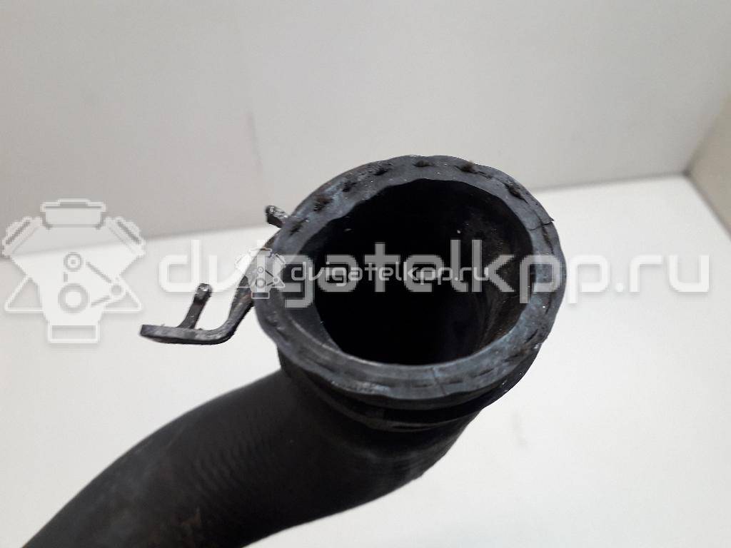 Фото Патрубок радиатора  1657220121 для Lexus Rx {forloop.counter}}