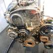 Фото Контрактный (б/у) двигатель 4G64 (GDI) для Mitsubishi Lancer / Galant / Space / Grandis / Outlander 114-165 л.с 16V 2.4 л бензин MD360372 {forloop.counter}}