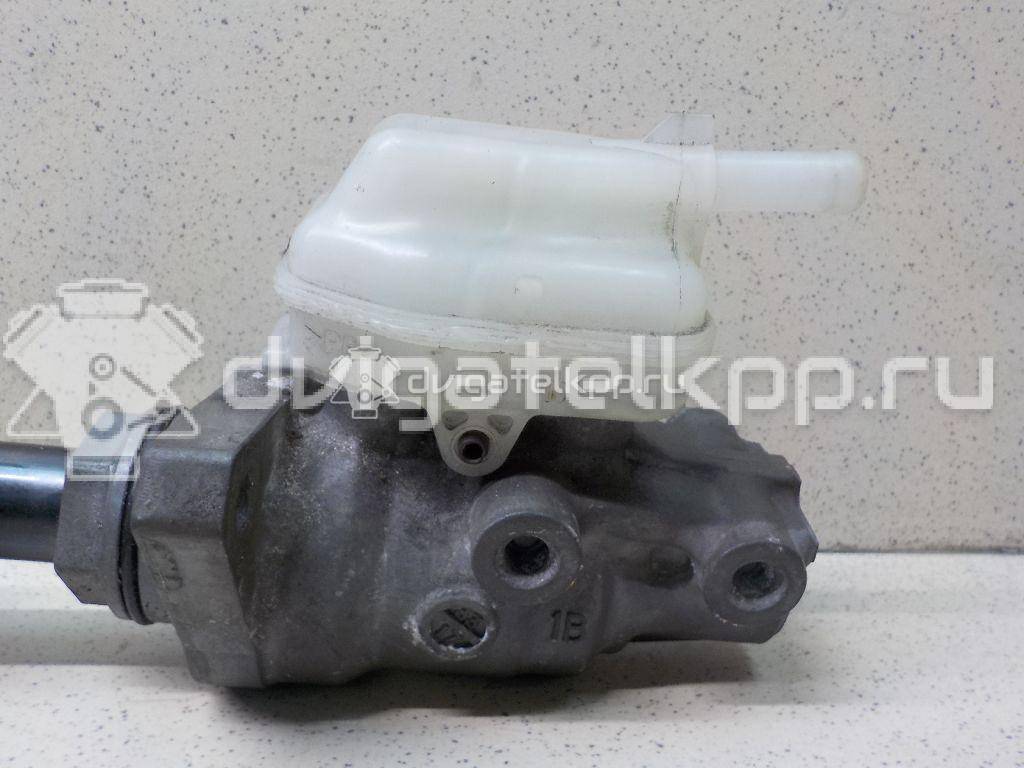 Фото Цилиндр тормозной главный  4702848010 для Lexus Rx {forloop.counter}}