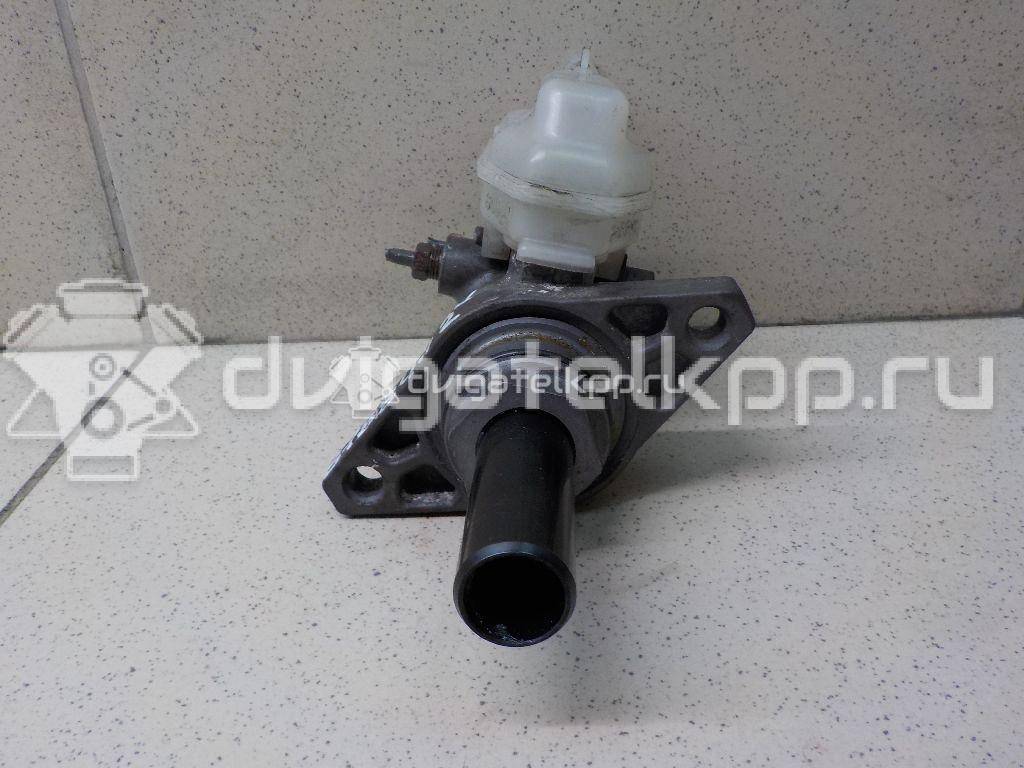 Фото Цилиндр тормозной главный  4702848010 для Lexus Rx {forloop.counter}}