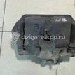 Фото Суппорт тормозной передний правый  4773048120 для Lexus Rx {forloop.counter}}