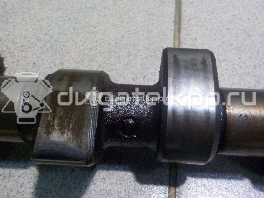 Фото Распредвал для двигателя RP для Volkswagen Jetta / Golf 90 л.с 8V 1.8 л бензин 026109101Q {forloop.counter}}