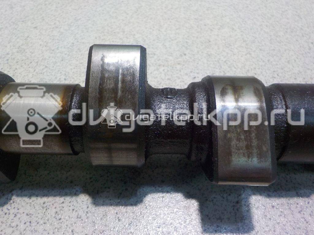 Фото Распредвал для двигателя RP для Volkswagen Jetta / Golf 90 л.с 8V 1.8 л бензин 026109101Q {forloop.counter}}