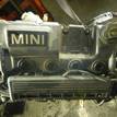 Фото Контрактный (б/у) двигатель W10 B16 A для Mini Mini 90-116 л.с 16V 1.6 л бензин 11000392946 {forloop.counter}}