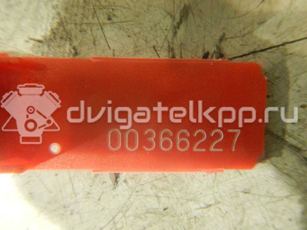 Фото Контрактный (б/у) двигатель W10 B16 A для Mini Mini 90-116 л.с 16V 1.6 л бензин 11000392946 {forloop.counter}}