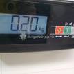 Фото Датчик ABS передний левый  8954348030 для Lexus Rx {forloop.counter}}
