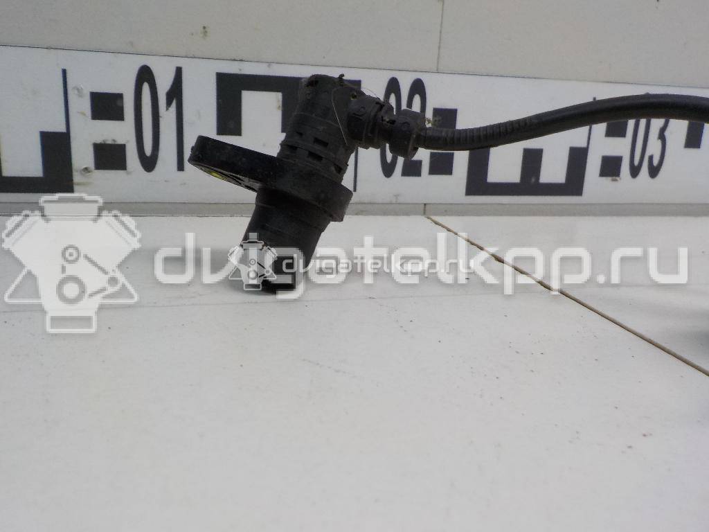 Фото Датчик ABS передний левый  8954348030 для Lexus Rx {forloop.counter}}