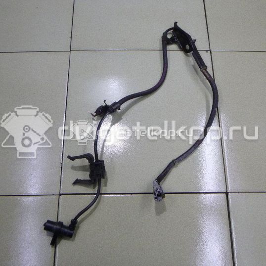 Фото Датчик ABS передний левый  8954348030 для Lexus Rx