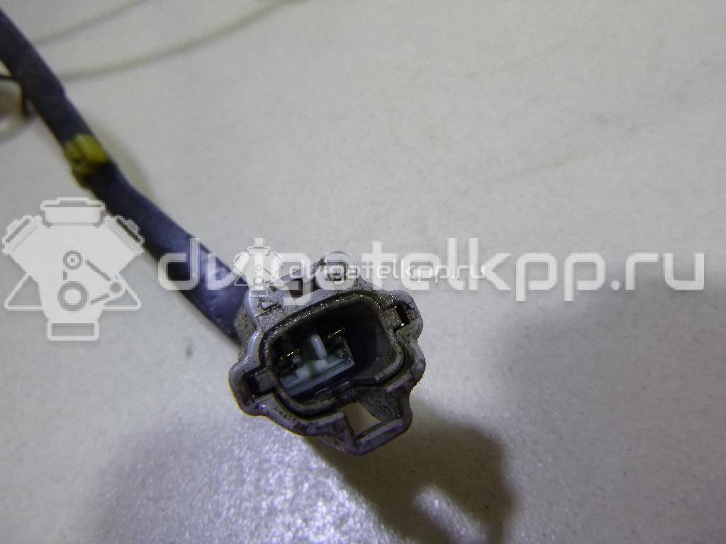 Фото Датчик ABS передний левый  8954348030 для Lexus Rx {forloop.counter}}