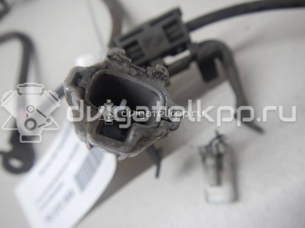 Фото Датчик ABS передний левый  8954348030 для Lexus Rx {forloop.counter}}