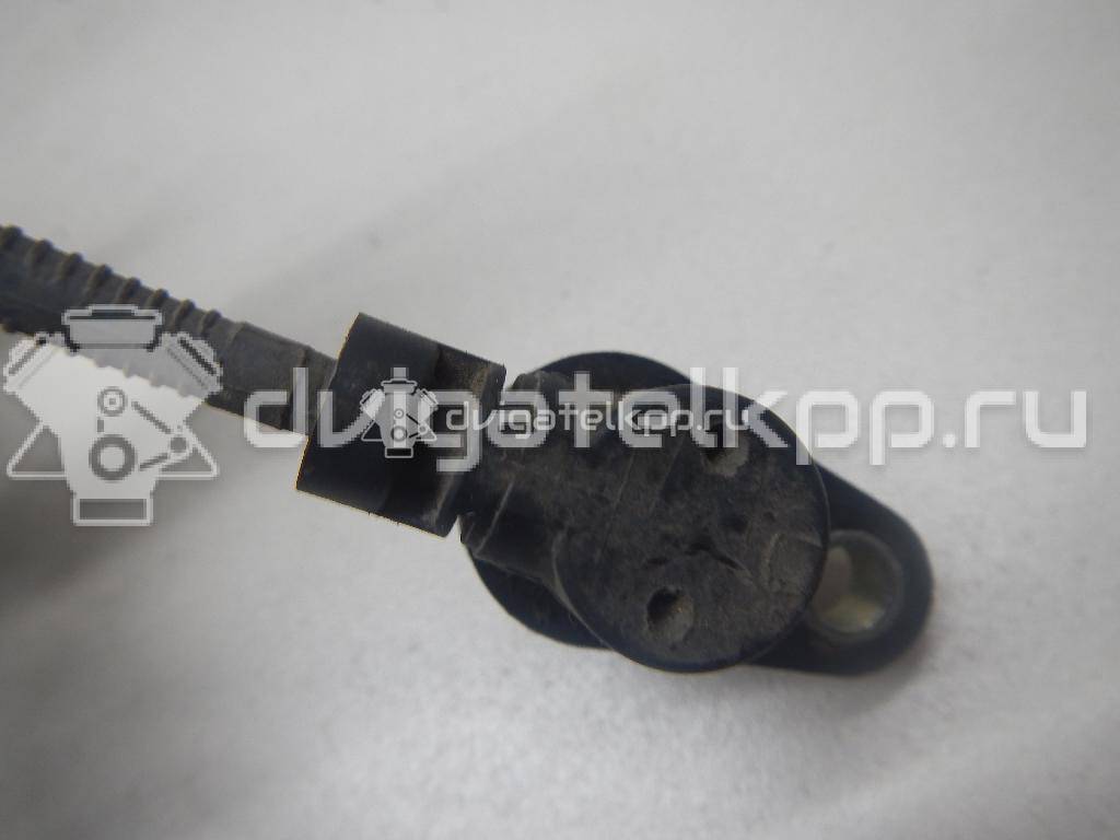 Фото Датчик ABS передний левый  8954348030 для Lexus Rx {forloop.counter}}