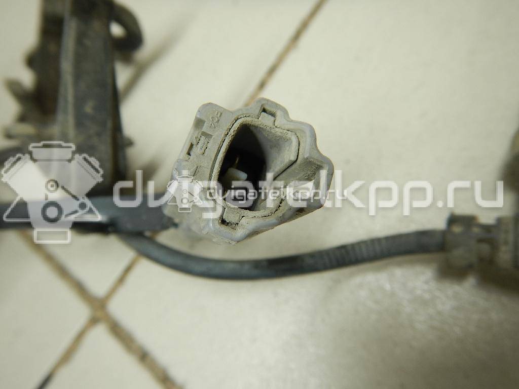 Фото Датчик ABS передний левый  8954348030 для Lexus Rx {forloop.counter}}