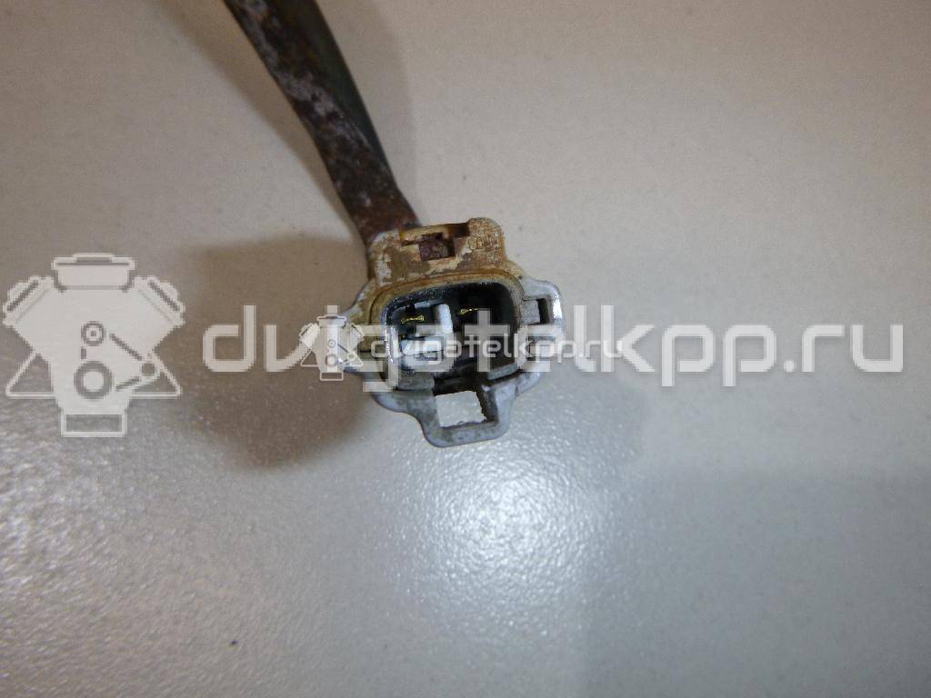 Фото Датчик ABS передний левый  8954348030 для Lexus Rx {forloop.counter}}