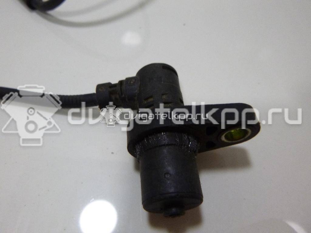 Фото Датчик ABS передний правый  8954248030 для Lexus Rx {forloop.counter}}