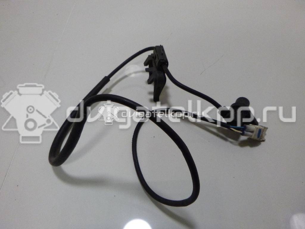 Фото Датчик ABS передний правый  8954248030 для Lexus Rx {forloop.counter}}