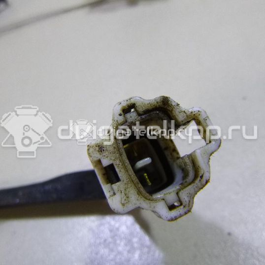 Фото Датчик ABS передний правый  8954248030 для Lexus Rx