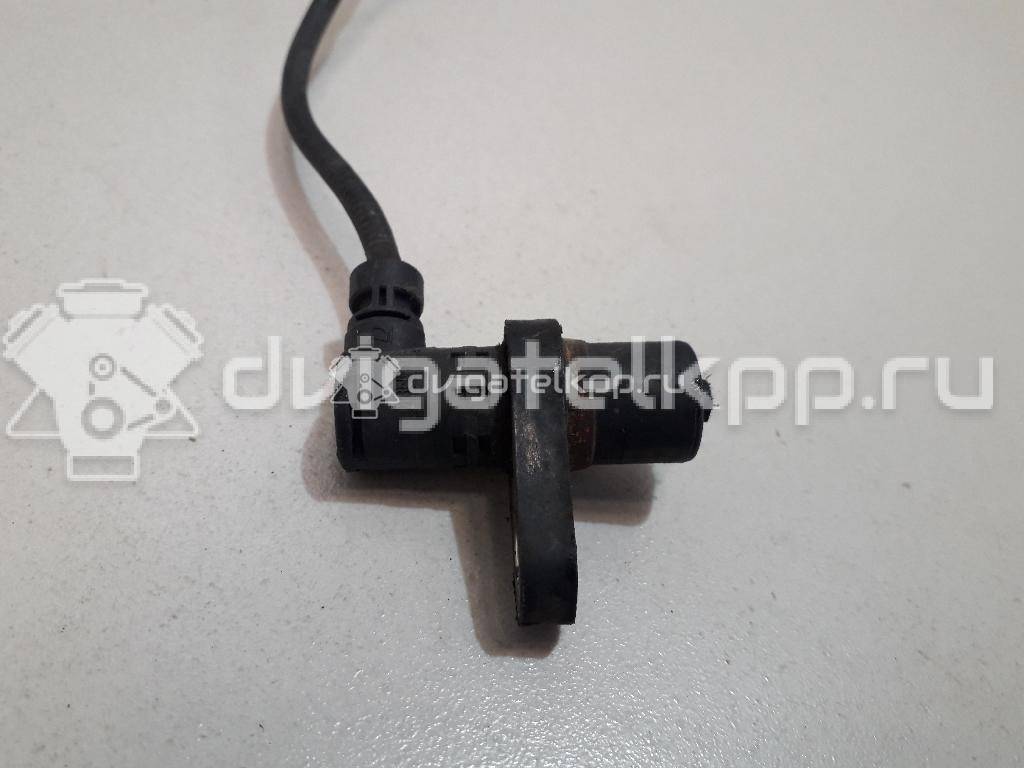 Фото Датчик ABS передний правый  8954248030 для Lexus Rx {forloop.counter}}