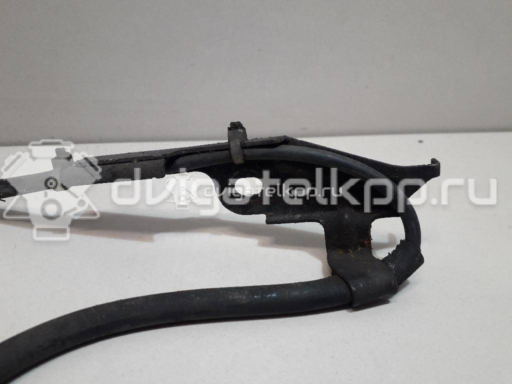 Фото Датчик ABS передний правый  8954248030 для Lexus Rx {forloop.counter}}
