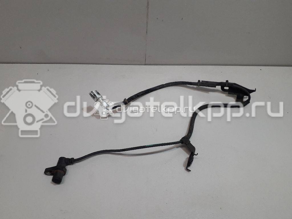 Фото Датчик ABS передний правый  8954248030 для Lexus Rx {forloop.counter}}